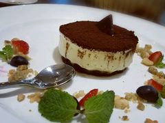 -TAMATI(巴黎贝甜韩式西餐厅店)