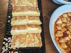 -奕景小馆·地道大连菜(恒隆广场店)