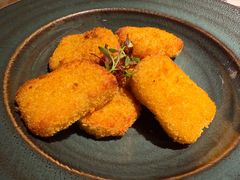 -庆春里(延安路店)