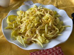 -红日饭店(裕隆三路店)