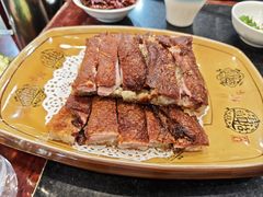 -老来福·非遗酸汤兔(凯旋路店)
