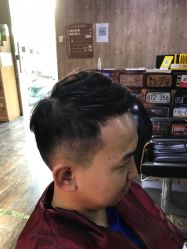 -东方美妍