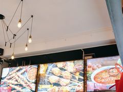 -管氏翅吧(广渠门店)