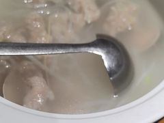 -宋小谨(惠安禹洲店)