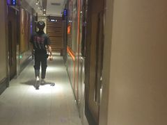 -歌神量贩式KTV(金谊店)