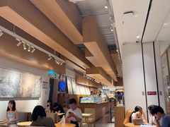 -tea'stone (万象天地店)