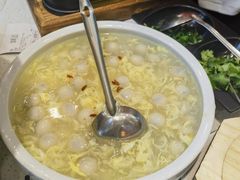-三品香·江浙菜(松江九谊店)