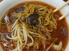 -蒋家肠旺面馆老店(合群路店)