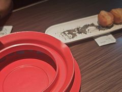 -胖哥俩肉蟹煲(福州仓山爱琴海店)