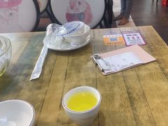 -湘香私房菜(大石长隆店)