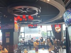 -小柴米·传统江西菜(万寿宫店)