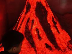 -安徽省地质博物馆