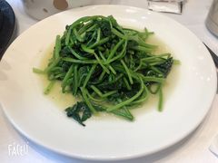-乾隆美食·本帮菜(黄河路店)