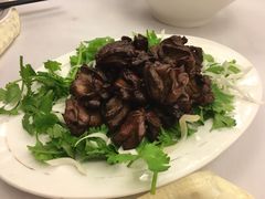 -北京全聚德(天安门店)