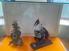 -八大关-近代建筑
