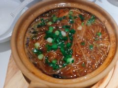 -紫光园·烤鸭·北京菜(劲松店)