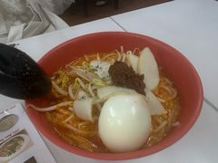 -Killiney Kopitiam(基利尼路67号店)