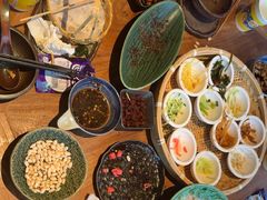 -包整·丝娃娃(一览甲秀楼风景店)