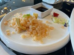 -山水雅居·江南雅宴(运河公园店)