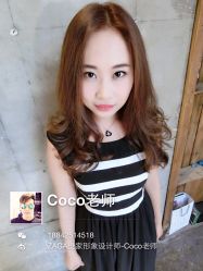 iphone_upload_pic-ZAGA形象设计