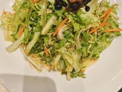-百花深处·老北京风味菜