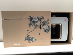 -丽妍雅集 Rubis SPA