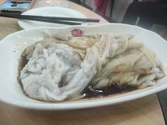-味先肠粉(珠光路店)