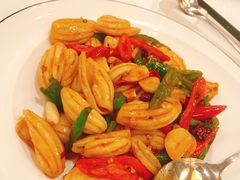 -虹迎轩·中餐厅(虹桥迎宾馆店)