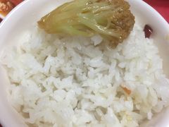 -新食客中式快餐(鑫乐生活广场店)