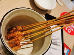 -精悦蓉(松江万达广场店)