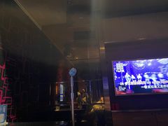-星聚会KTV(苏州信投大厦店)
