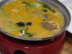 -喜家德虾仁水饺(青岛永旺东部店)