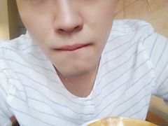 -HAPPEN(江川东路店)