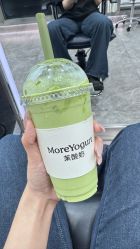 -MT·ID 烫发.染发.接发SALON