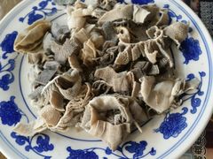 -东兴顺爆肚张
