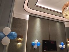 -俏巴渝·家宴·生日宴(锦绣城店)