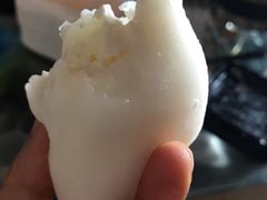 -昆明冠生园·蛋糕·面包(南强街店)