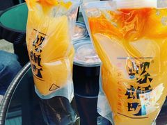 -粉家柳州螺蛳粉(杨宅路店)