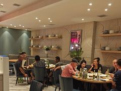 -九转小磨·非遗东北菜(群力店)