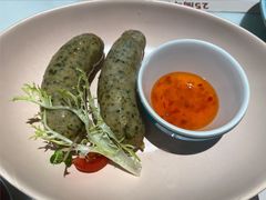 -杯子红牛排(创意产业园店)