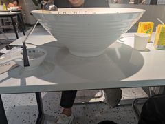-友达面馆(广州总店)
