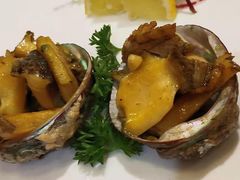 -金井日本料理(丽柏广场店)