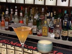 -145号U&Lounge Bar