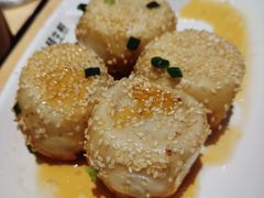 -小杨生煎(湟普汇店)