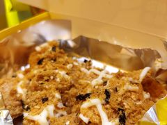 -超级鸡车(曹杨路店)