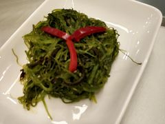 -海天楼(天津泛太平洋店)