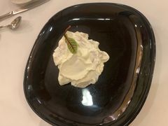 -成桂西餐厅·42年的味道(五大道疙瘩楼店)