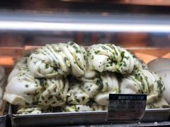 -白玉兰食品(汇联商厦店)
