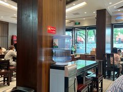 -熙盛源(凤凰街店)
