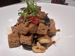 -阿明小菜·海鲜·上海菜(梅陇店)